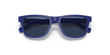 POLO PP9504U 523580 49