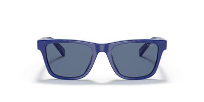 POLO PP9504U 523580 49