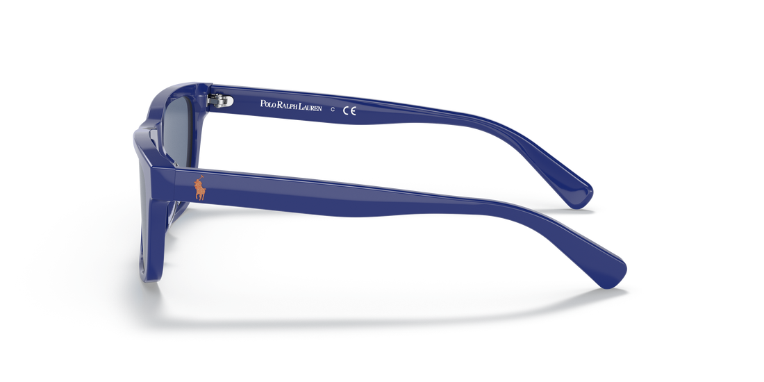 POLO PP9504U 523580 49