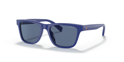 POLO PP9504U 523580 49