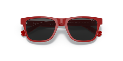 POLO PP9504U 525787 49