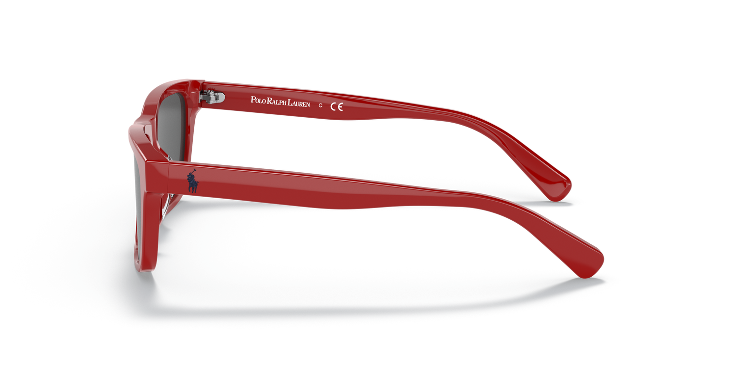 POLO PP9504U 525787 49