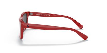 POLO PP9504U 525787 49