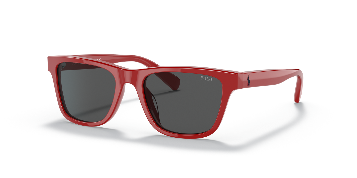 POLO PP9504U 525787 49