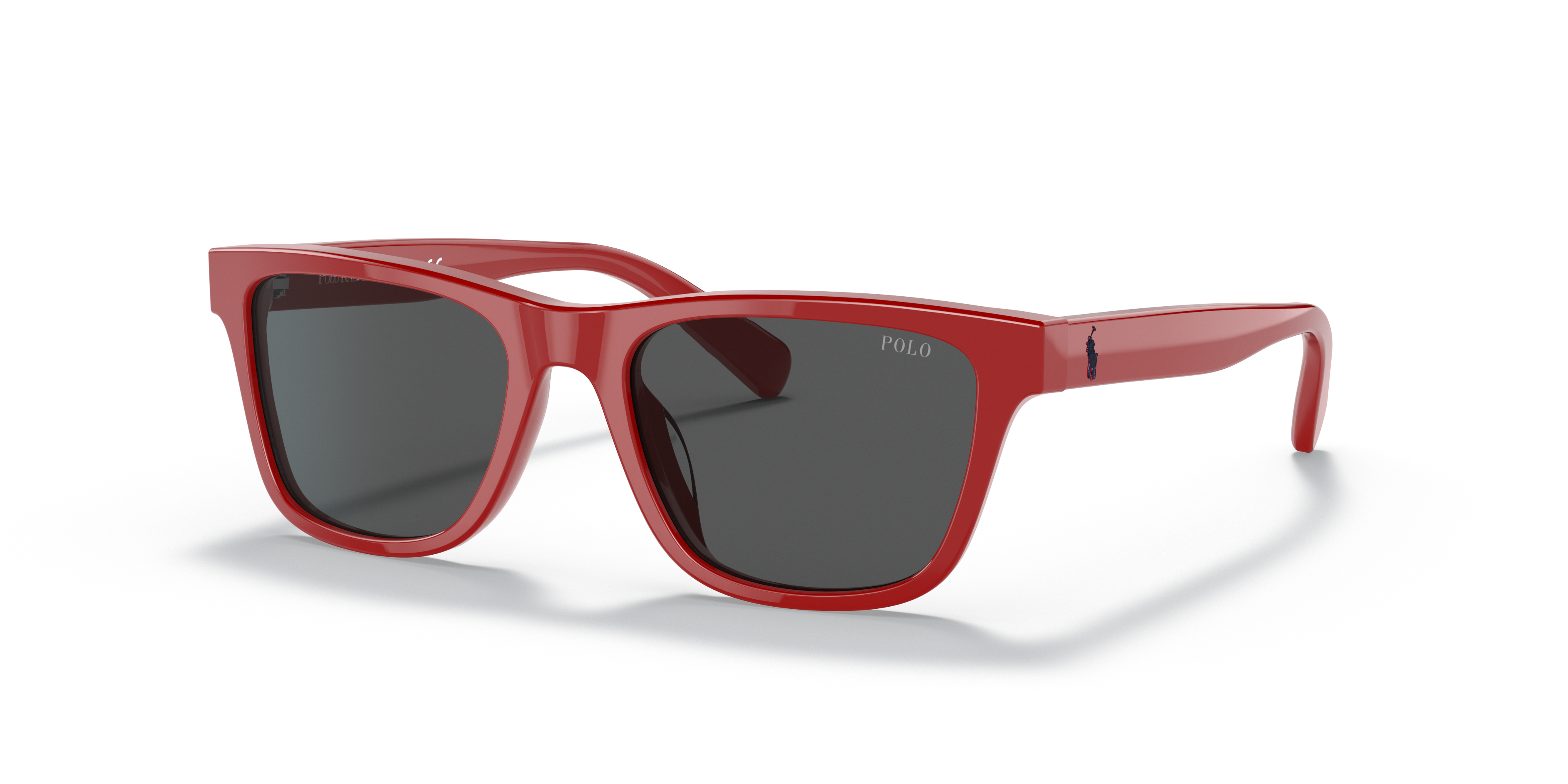 POLO PP9504U 525787 49