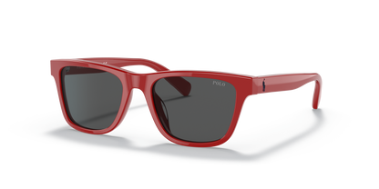 POLO PP9504U 525787 49