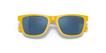 POLO PP9504U 542055 49