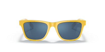 POLO PP9504U 542055 49