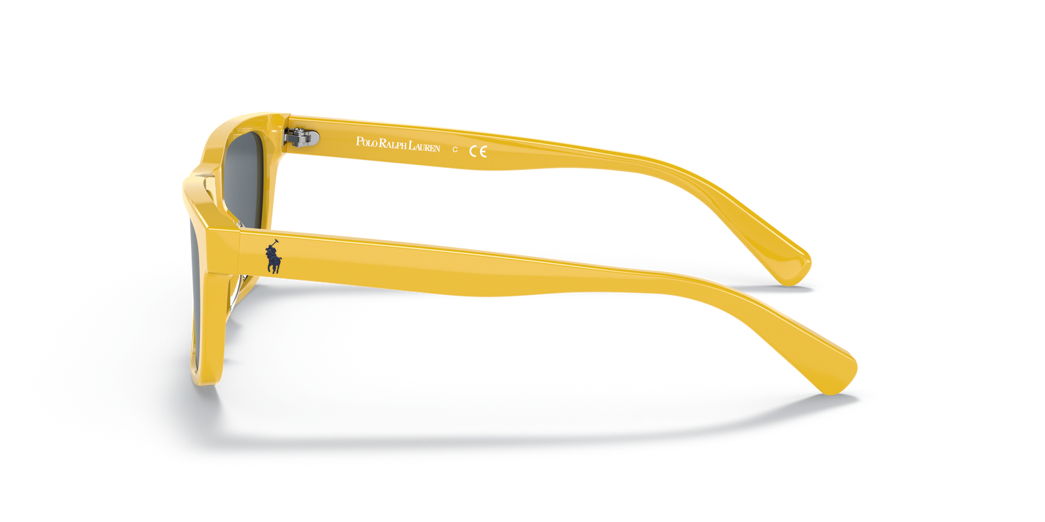 POLO PP9504U 542055 49