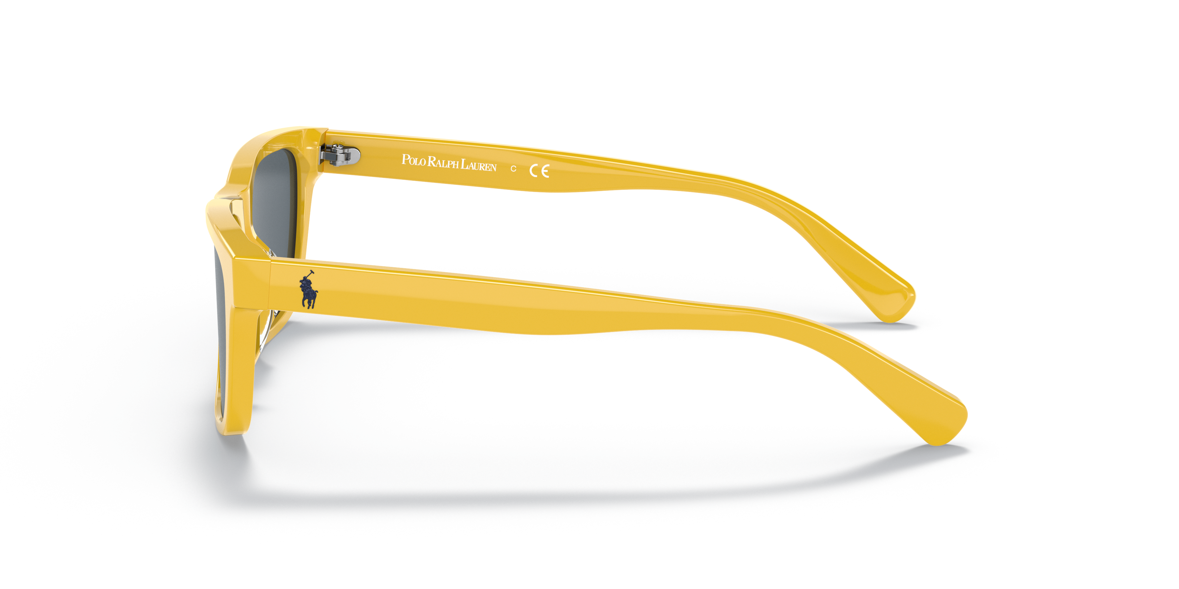 POLO PP9504U 542055 49