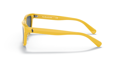 POLO PP9504U 542055 49