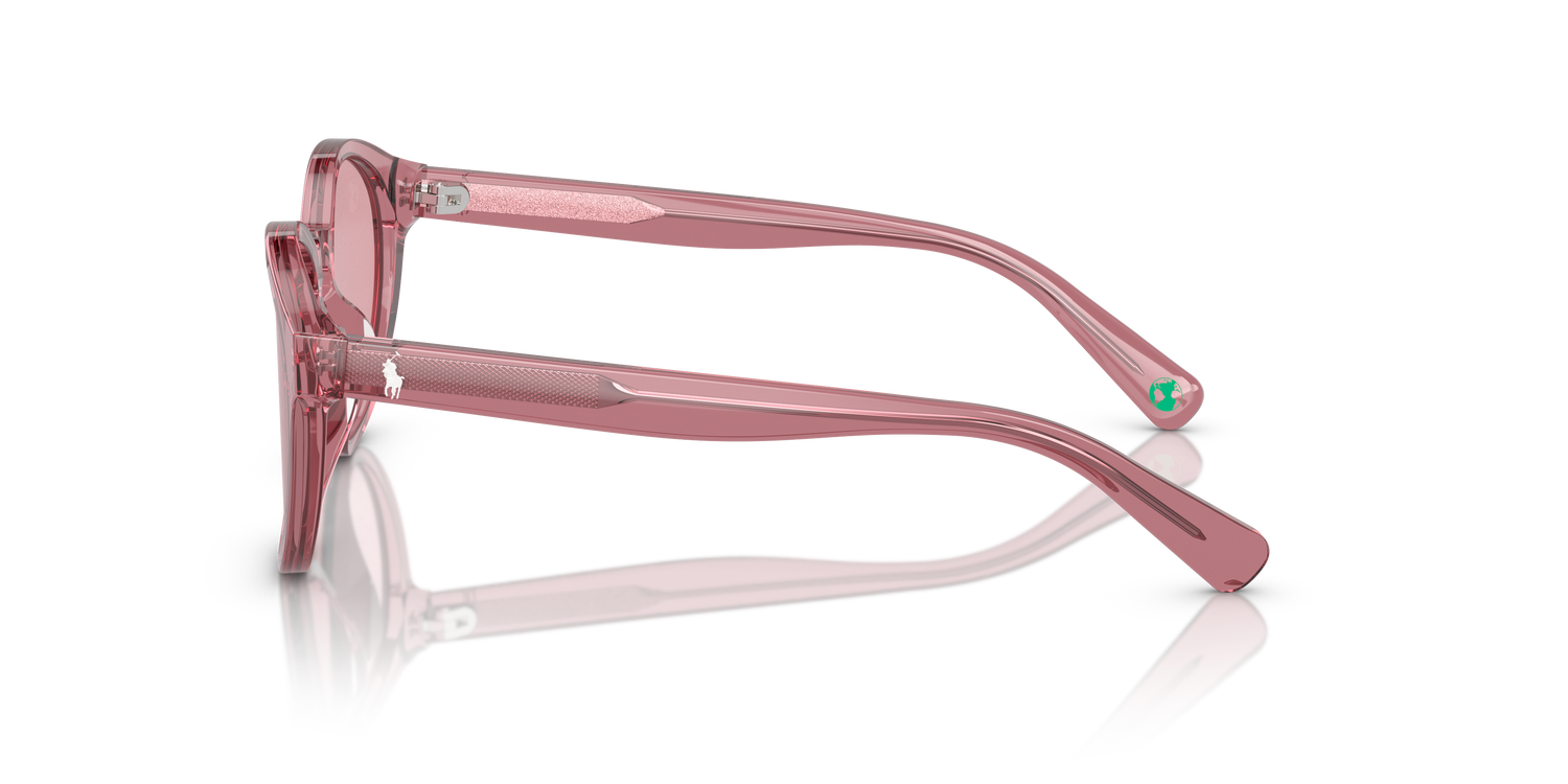 POLO PP9505U 522084 48