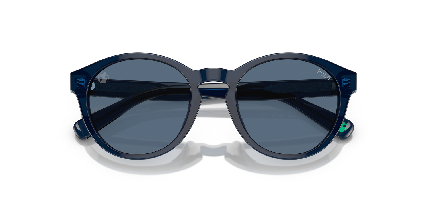 POLO PP9505U 596480 48