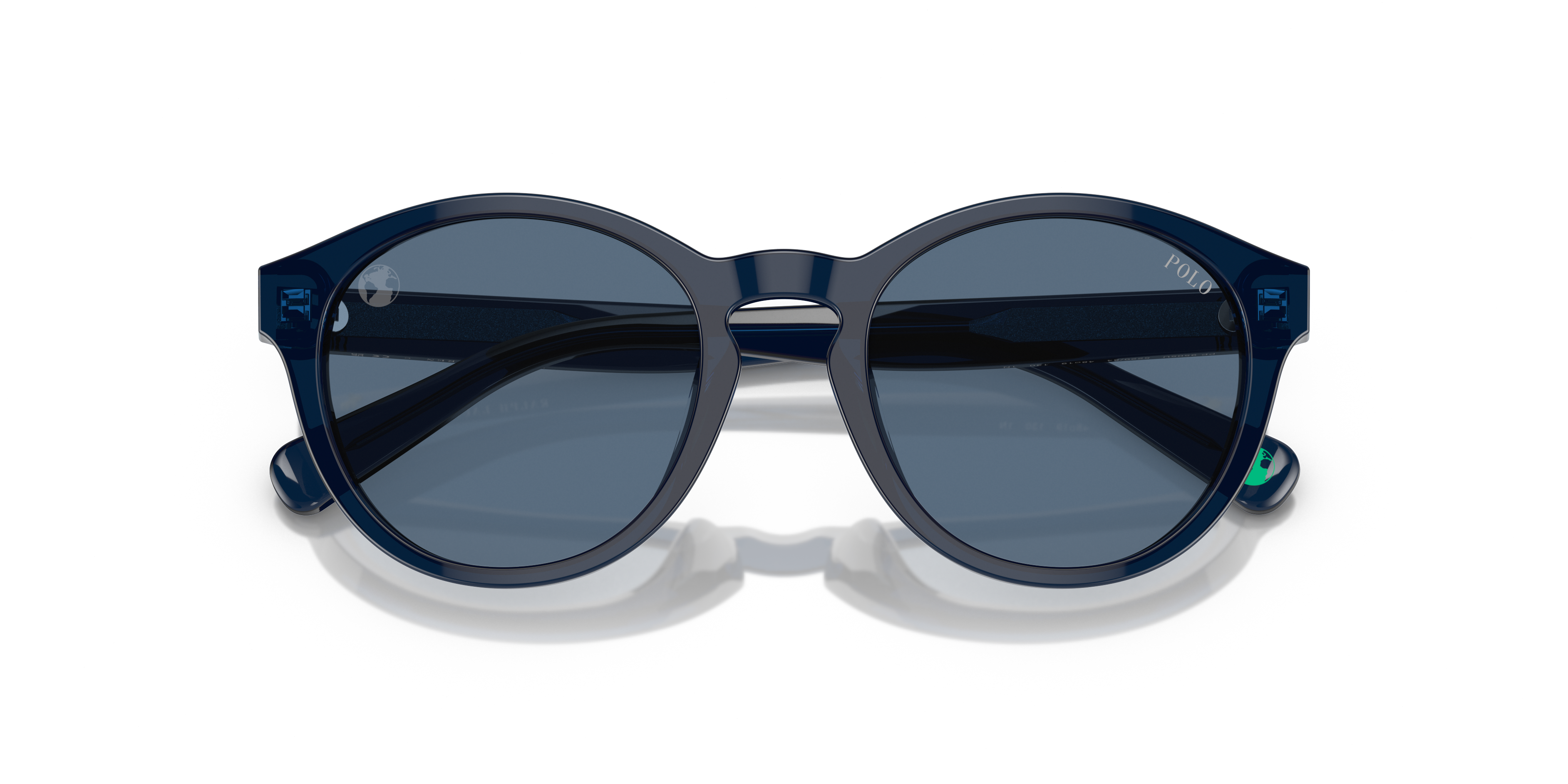 POLO PP9505U 596480 48