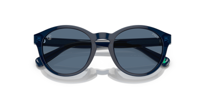 POLO PP9505U 596480 48