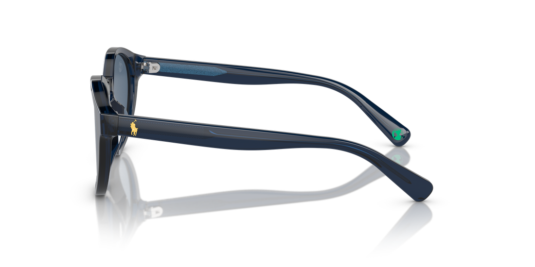 POLO PP9505U 596480 48