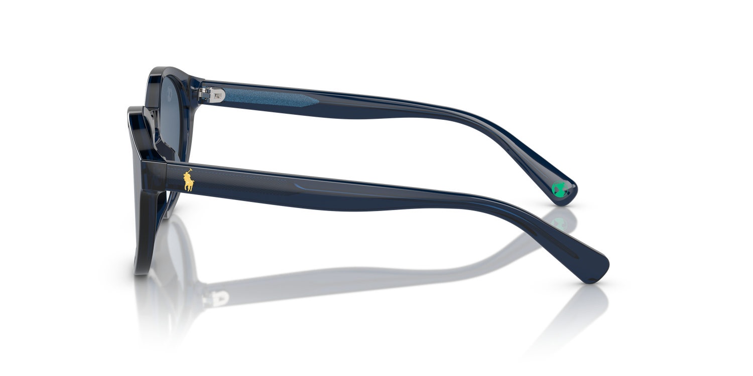 POLO PP9505U 596480 48