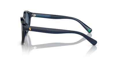 POLO PP9505U 596480 48