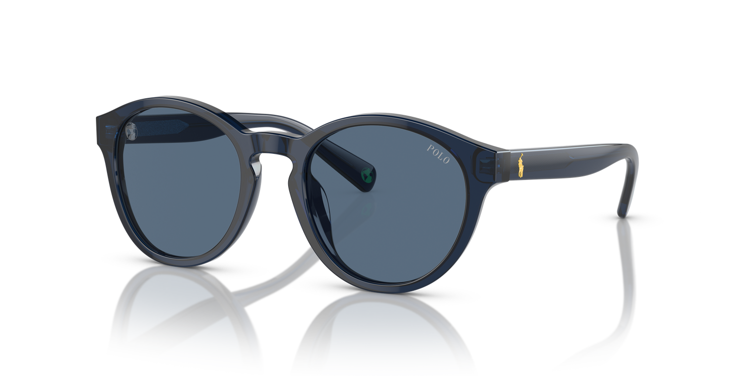 POLO PP9505U 596480 48