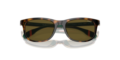 POLO PP9507U 500373 49