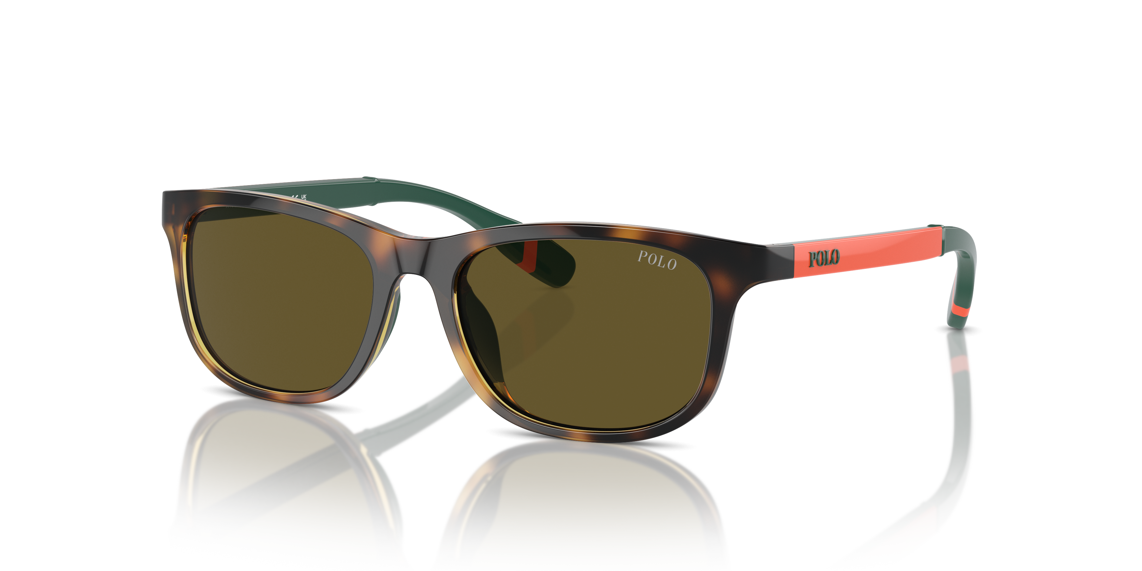 POLO PP9507U 500373 49