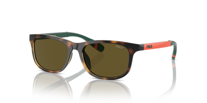 POLO PP9507U 500373 49