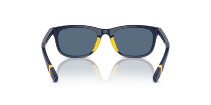 POLO PP9507U 562080 49