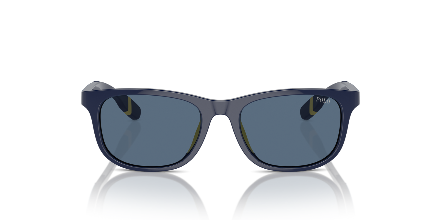 POLO PP9507U 562080 49