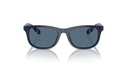 POLO PP9507U 562080 49