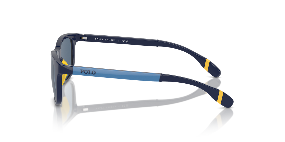 POLO PP9507U 562080 49