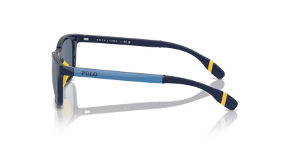 POLO PP9507U 562080 49