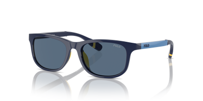 POLO PP9507U 562080 49