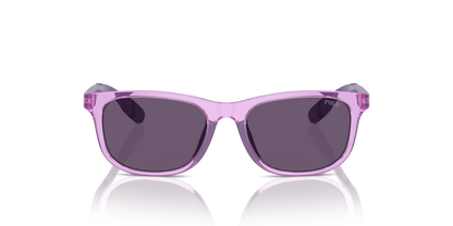 POLO PP9507U 59471A 49