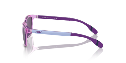 POLO PP9507U 59471A 49