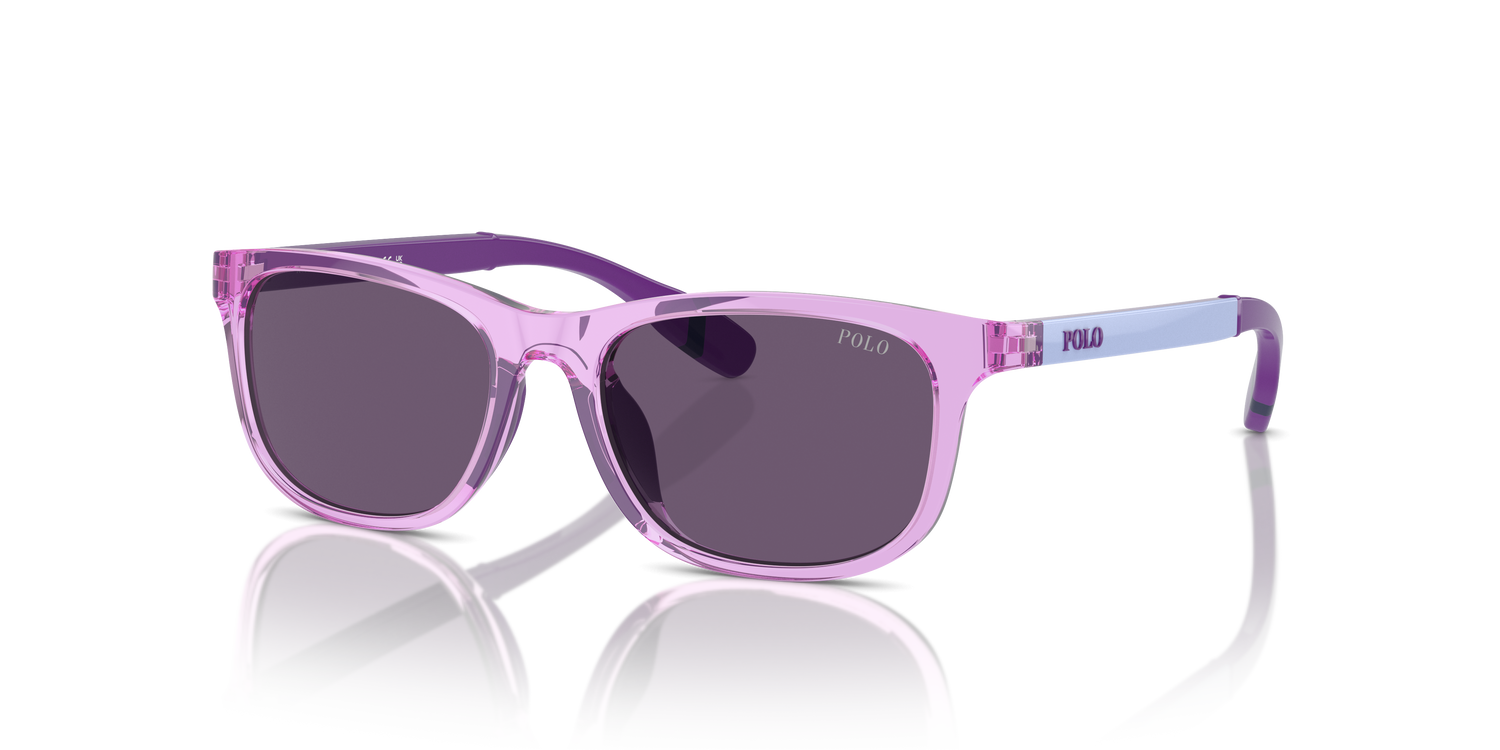 POLO PP9507U 59471A 49