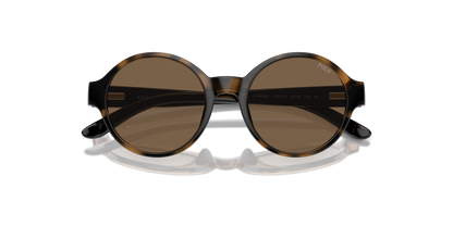 POLO PP9508U 500373 44