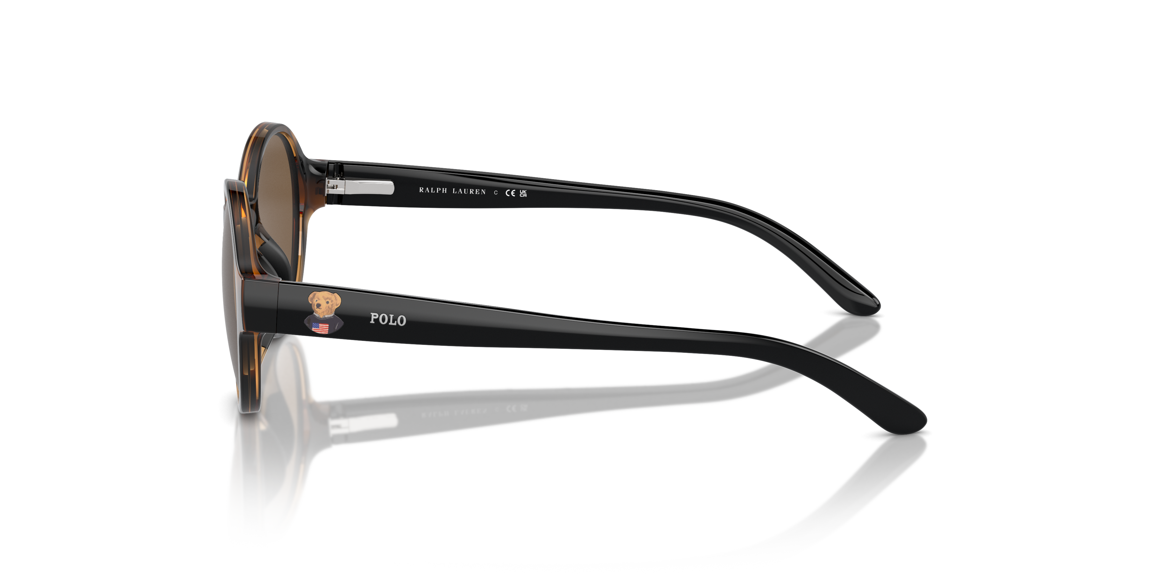 POLO PP9508U 500373 44