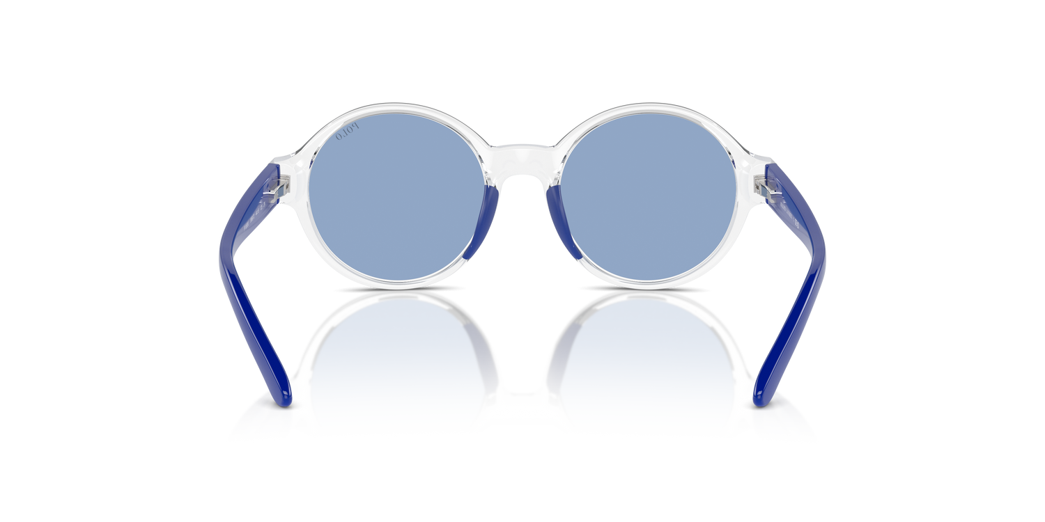 POLO PP9508U 586972 44