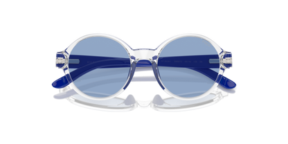 POLO PP9508U 586972 44