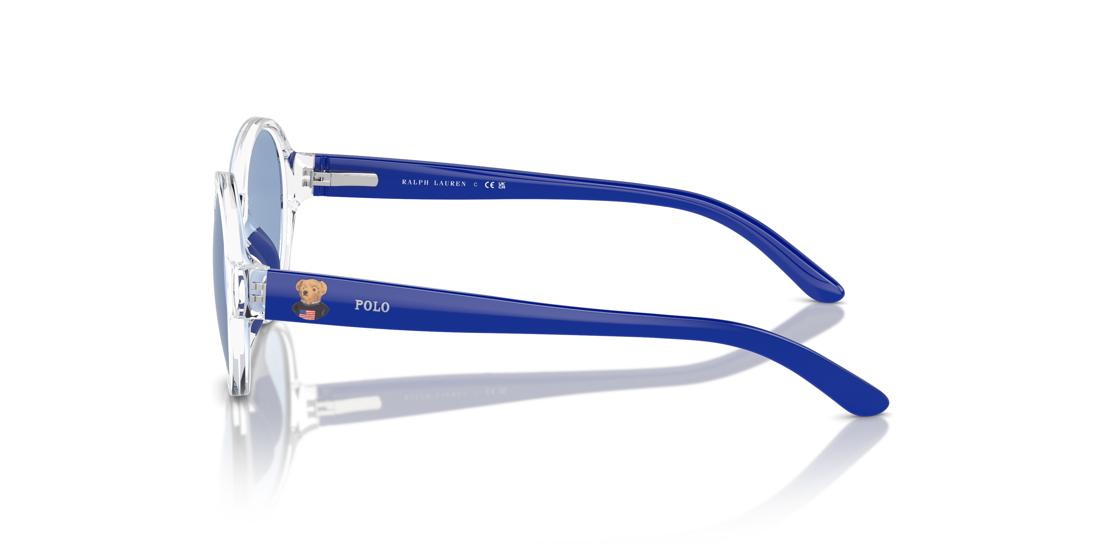 POLO PP9508U 586972 44