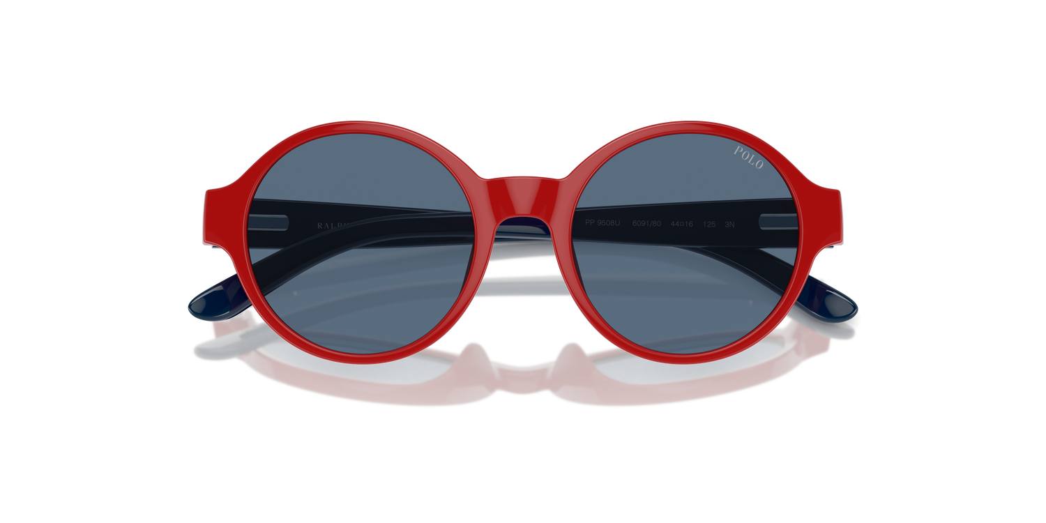 POLO PP9508U 609180 44