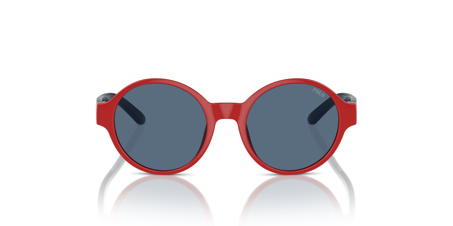 POLO PP9508U 609180 44