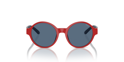 POLO PP9508U 609180 44