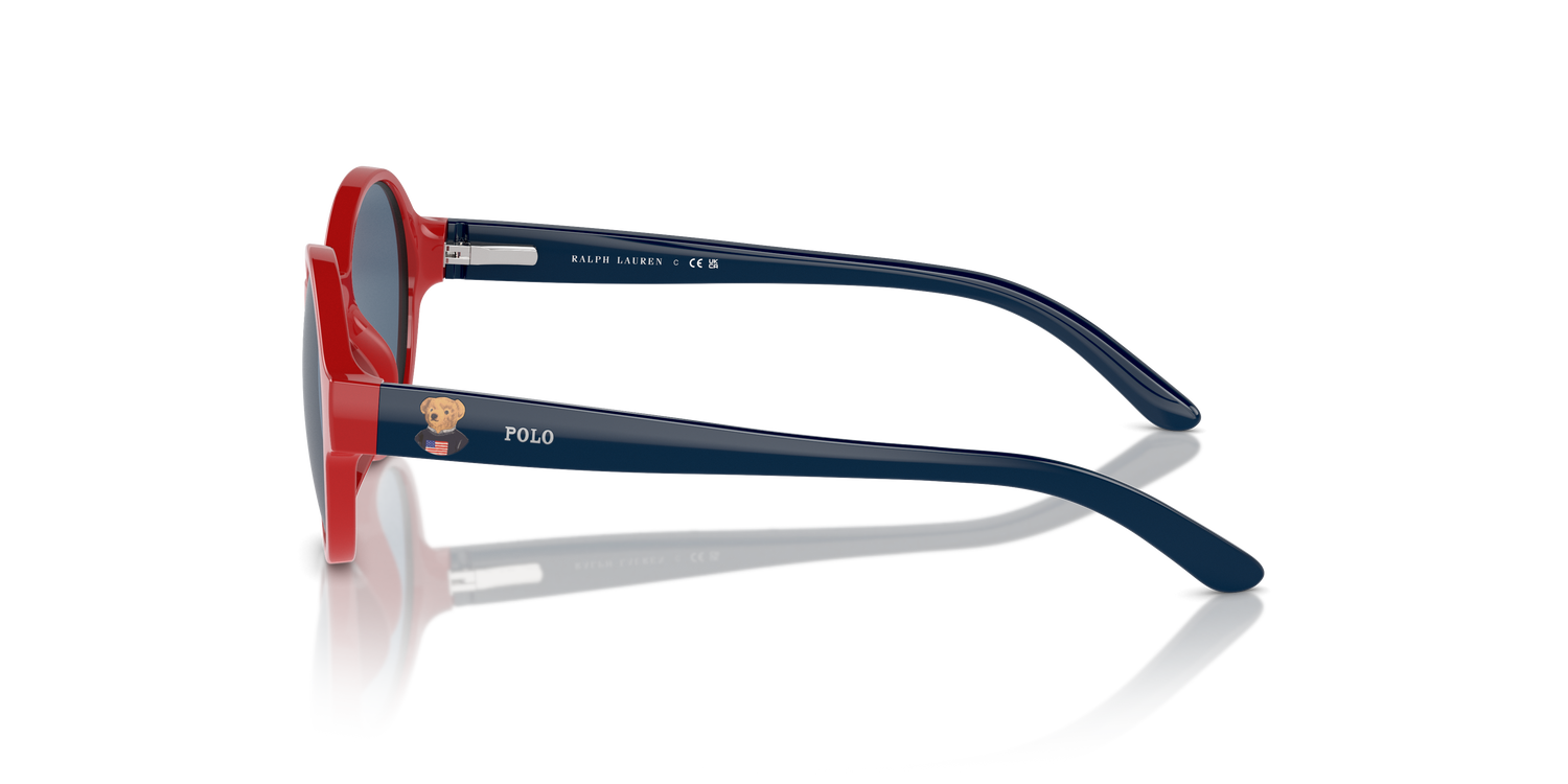 POLO PP9508U 609180 44