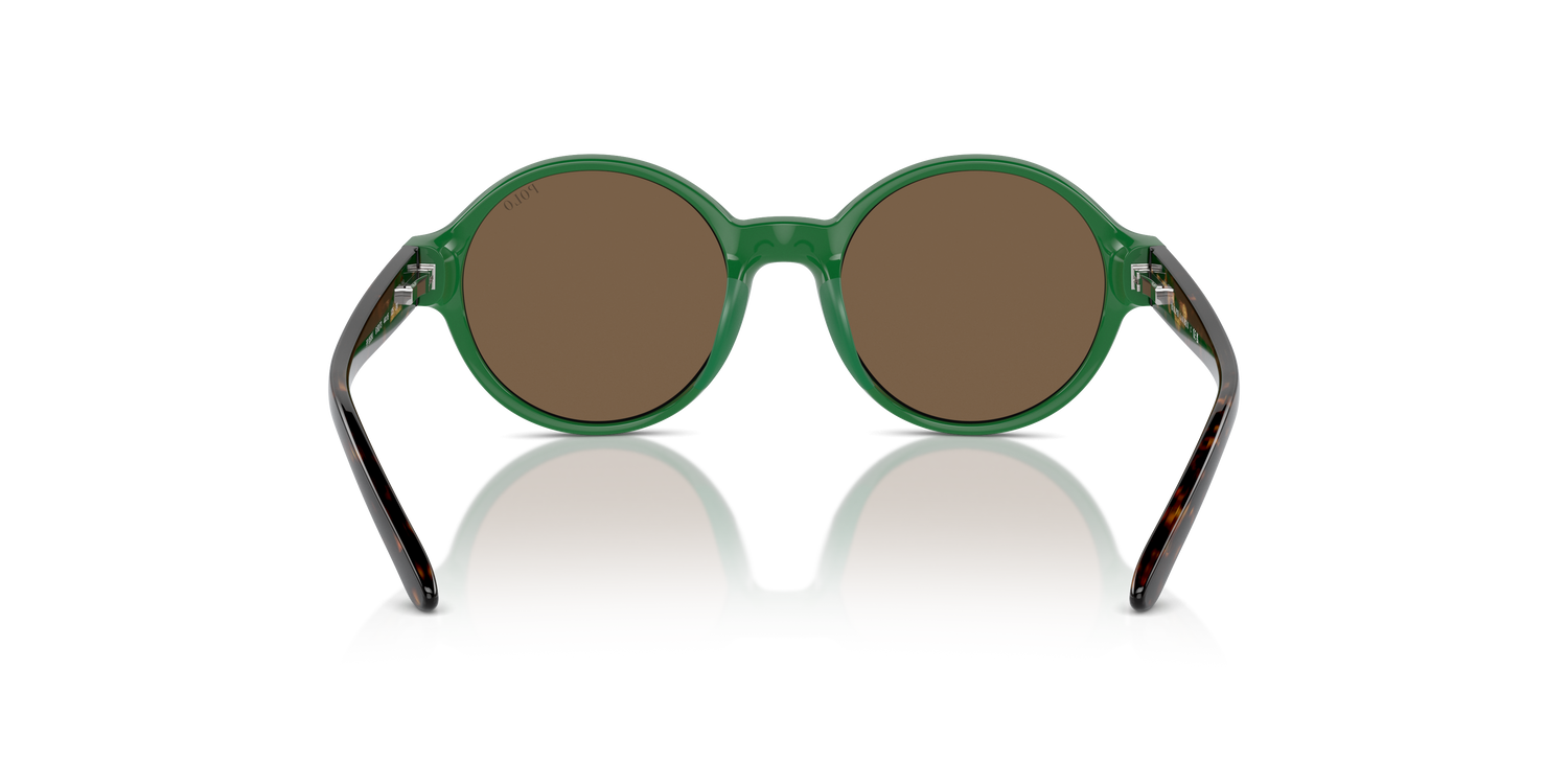 POLO PP9508U 619273 44