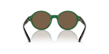 POLO PP9508U 619273 44