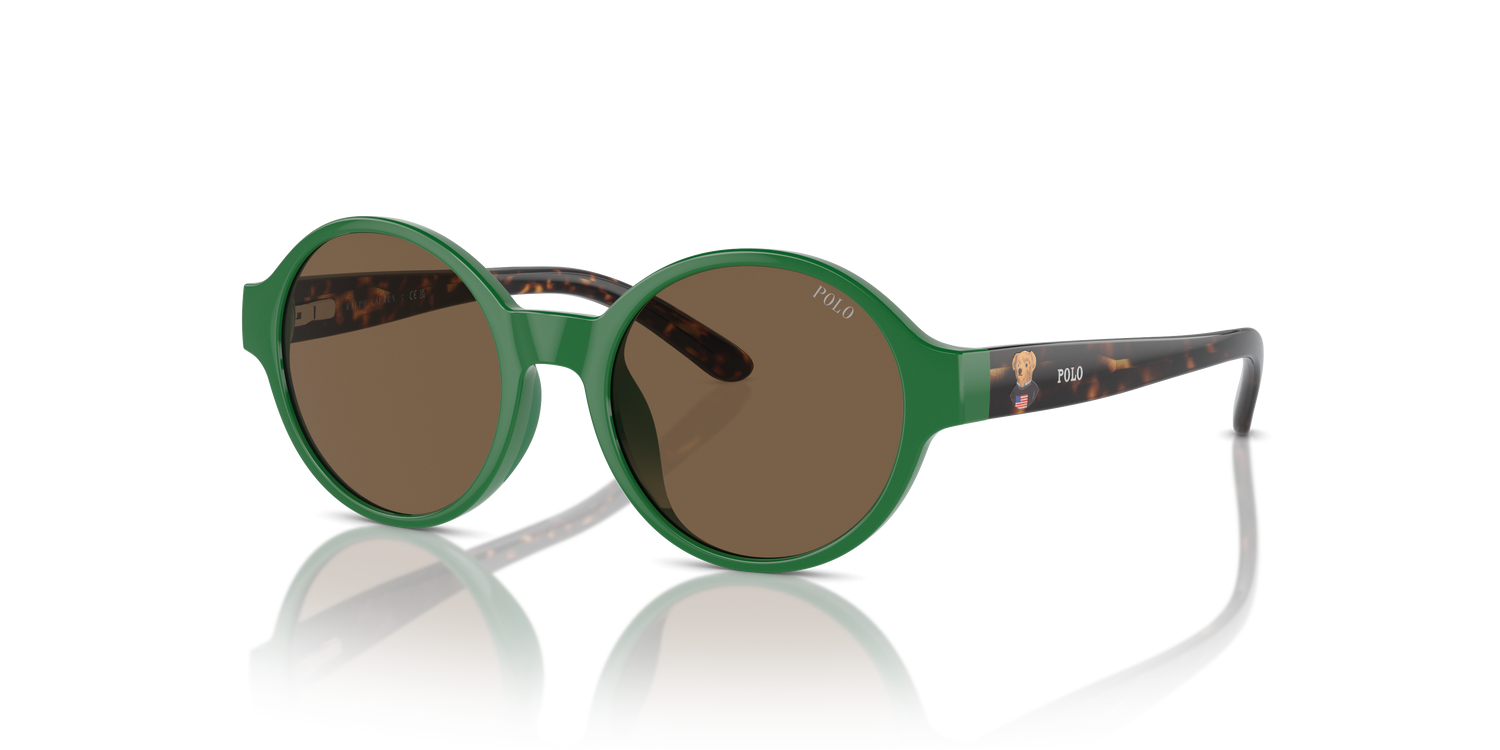 POLO PP9508U 619273 44