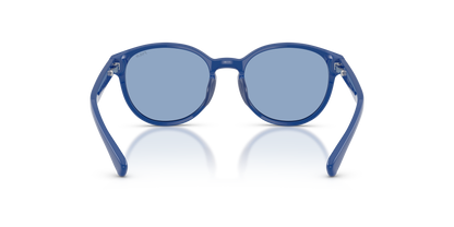 POLO PP9509U 596272 48