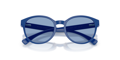 POLO PP9509U 596272 48