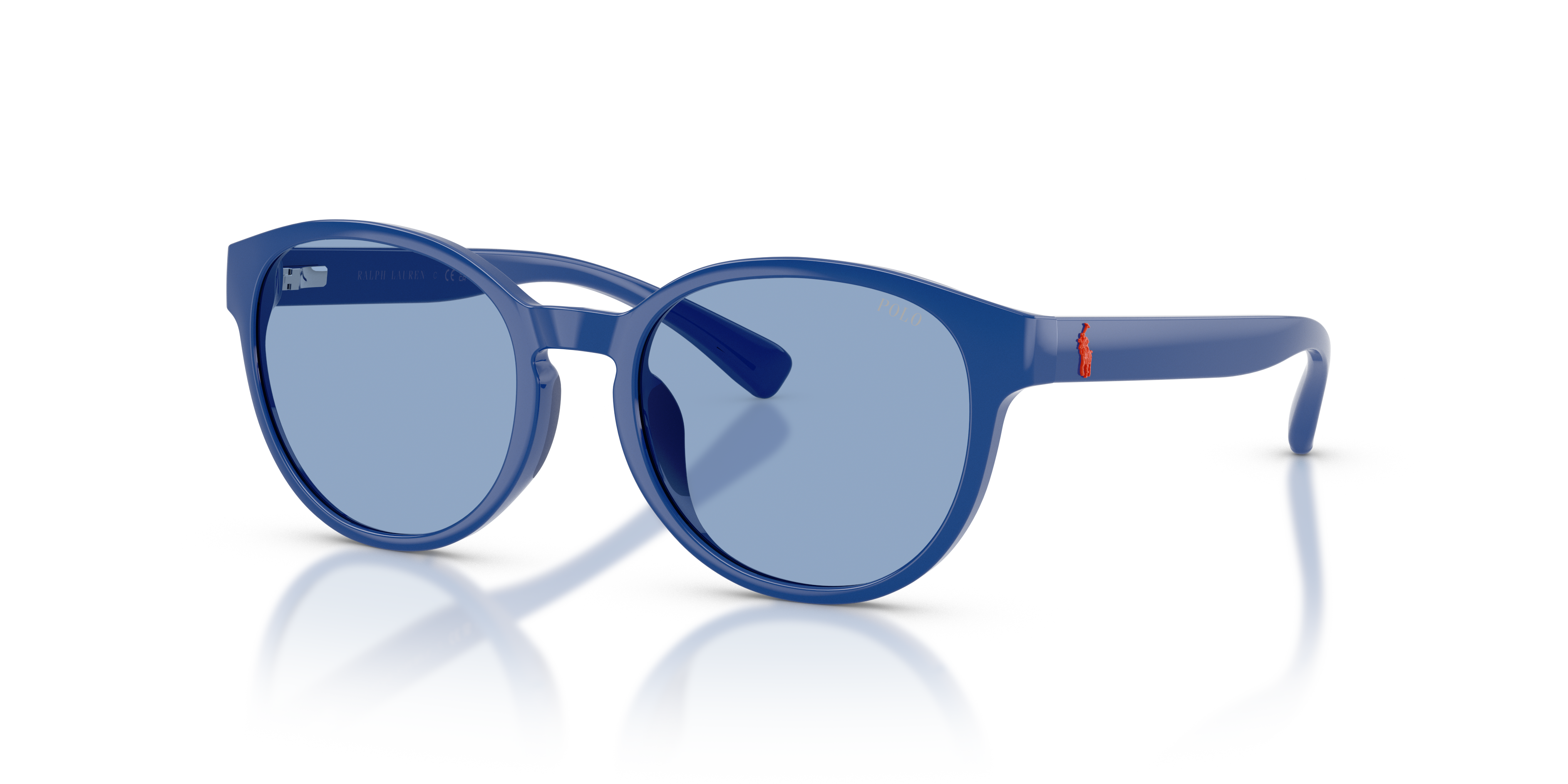 POLO PP9509U 596272 48